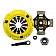 Advanced Clutch Set Diaphragm Sprung 4 Paddle - HC4-XTG4