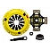Advanced Clutch Set Diaphragm Sprung 4 Paddle - HC5-HDG4