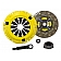 Advanced Clutch Set Diaphragm Sprung Full Face - HC5-SPSS
