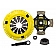 Advanced Clutch Set Diaphragm Sprung 4 Paddle - HC5-XXG4