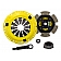 Advanced Clutch Set Diaphragm Sprung 6 Paddle - HC5-XXG6