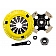 Advanced Clutch Set Diaphragm Rigid 4 Paddle - HC6-XXR4
