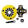 Advanced Clutch Set Diaphragm Sprung 4 Paddle - HC7-SPG4