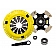 Advanced Clutch Set Diaphragm Rigid 4 Paddle - HC7-XXR4