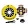 Advanced Clutch Set Diaphragm Small Sprung 4 Paddle - HC8-HDG4