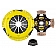 Advanced Clutch Set Diaphragm Small Sprung 4 Paddle - HC9-HDG4