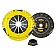 Advanced Clutch Set Diaphragm Small Sprung Full Face - HC9-HDSS