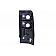ANZO USA Tail Light Assembly LED Rectangular Clear/ Red Set Of 2 - 311095
