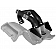 Advanced FLOW Engineering Cold Air Intake - 51-12642-1B