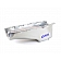 Canton Racing Stock Replacement Oil Pan - 15-010