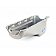 Canton Racing Stock Replacement Oil Pan - 15-010
