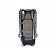 Canton Racing Stock Replacement Oil Pan - 15-010