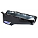 Canton Racing Stock Replacement Oil Pan - 15-010BLK