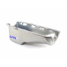 Canton Racing Wet Sump Oil Pan - 15-010M