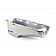 Canton Racing Wet Sump Oil Pan - 15-010M