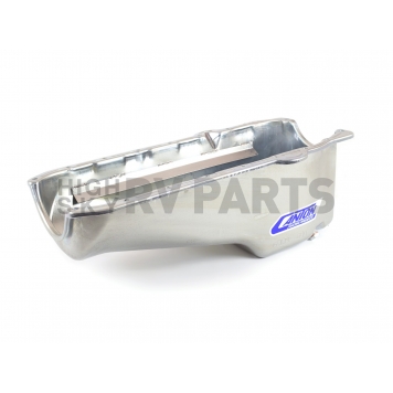 Canton Racing Wet Sump Oil Pan - 15-010M-2