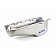 Canton Racing Wet Sump Oil Pan - 15-010M