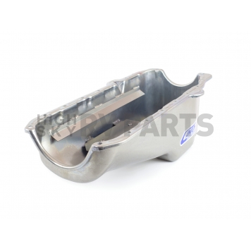 Canton Racing Wet Sump Oil Pan - 15-010M-3