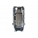 Canton Racing Wet Sump Oil Pan - 15-010M