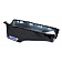 Canton Racing Wet Sump Oil Pan - 15-010MBLK