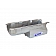 Canton Racing Wet Sump Oil Pan - 15-200T