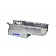 Canton Racing Wet Sump Oil Pan - 15-200T