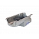 Canton Racing Wet Sump Oil Pan - 15-200T