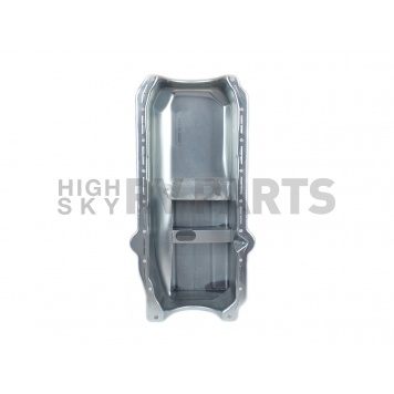 Canton Racing Wet Sump Oil Pan - 15-200T-4