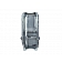 Canton Racing Wet Sump Oil Pan - 15-200T