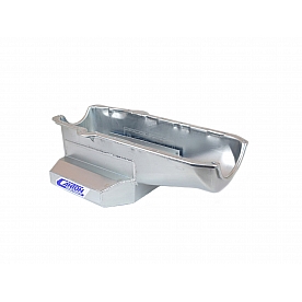 Canton Racing Road Race Wet Sump Oil Pan - 15-240M
