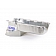 Canton Racing Road Race Wet Sump Oil Pan - 15-244M