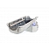 Canton Racing Road Race Wet Sump Oil Pan - 15-244M
