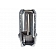 Canton Racing Road Race Wet Sump Oil Pan - 15-244M