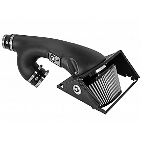 Advanced FLOW Engineering Cold Air Intake - 51-32642-1B