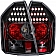 ANZO USA Tail Light Assembly LED Stock Clear Set Of 2 - 321011