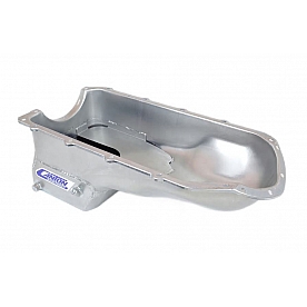 Canton Racing Wet Sump Oil Pan - 15-400