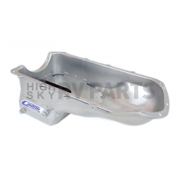 Canton Racing Wet Sump Oil Pan - 15-400