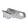 Canton Racing Wet Sump Oil Pan - 15-400