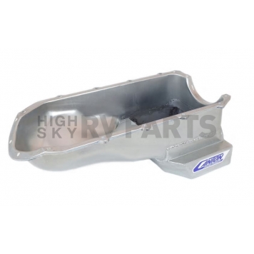 Canton Racing Wet Sump Oil Pan - 15-400-2