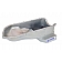 Canton Racing Wet Sump Oil Pan - 15-400