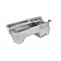 Canton Racing Wet Sump Oil Pan - 15-670