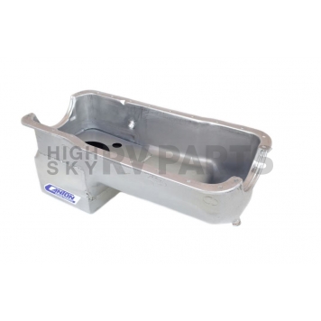 Canton Racing Wet Sump Oil Pan - 15-670-2