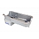 Canton Racing Wet Sump Oil Pan - 15-670