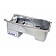 Canton Racing Wet Sump Oil Pan - 15-720
