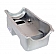 Canton Racing Wet Sump Oil Pan - 15-720