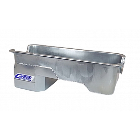 Canton Racing Wet Sump Oil Pan - 15-770