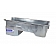 Canton Racing Wet Sump Oil Pan - 15-770
