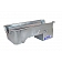 Canton Racing Wet Sump Oil Pan - 15-770