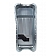 Canton Racing Wet Sump Oil Pan - 15-770