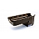 Canton Racing Wet Sump Oil Pan - 16-330